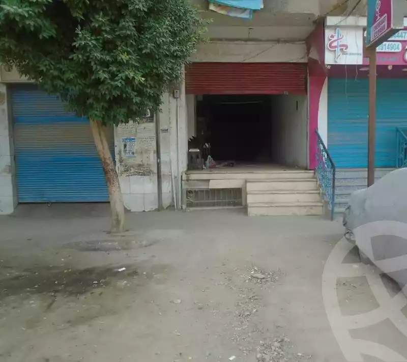 https://aqarmap.com.eg/en/listing/4789878-for-rent-cairo-ain-shams-ain-shams-el-sharkia-ahmed-orabi-st