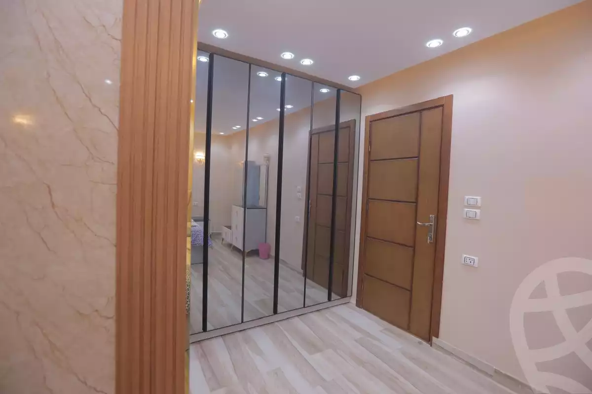 https://aqarmap.com.eg/en/listing/5904132-for-rent-cairo-dokki-shareaa-el-doqi