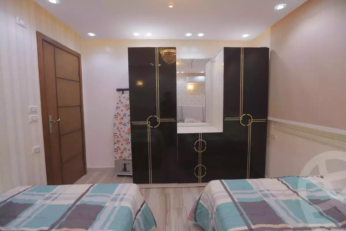 https://aqarmap.com.eg/en/listing/5904132-for-rent-cairo-dokki-shareaa-el-doqi