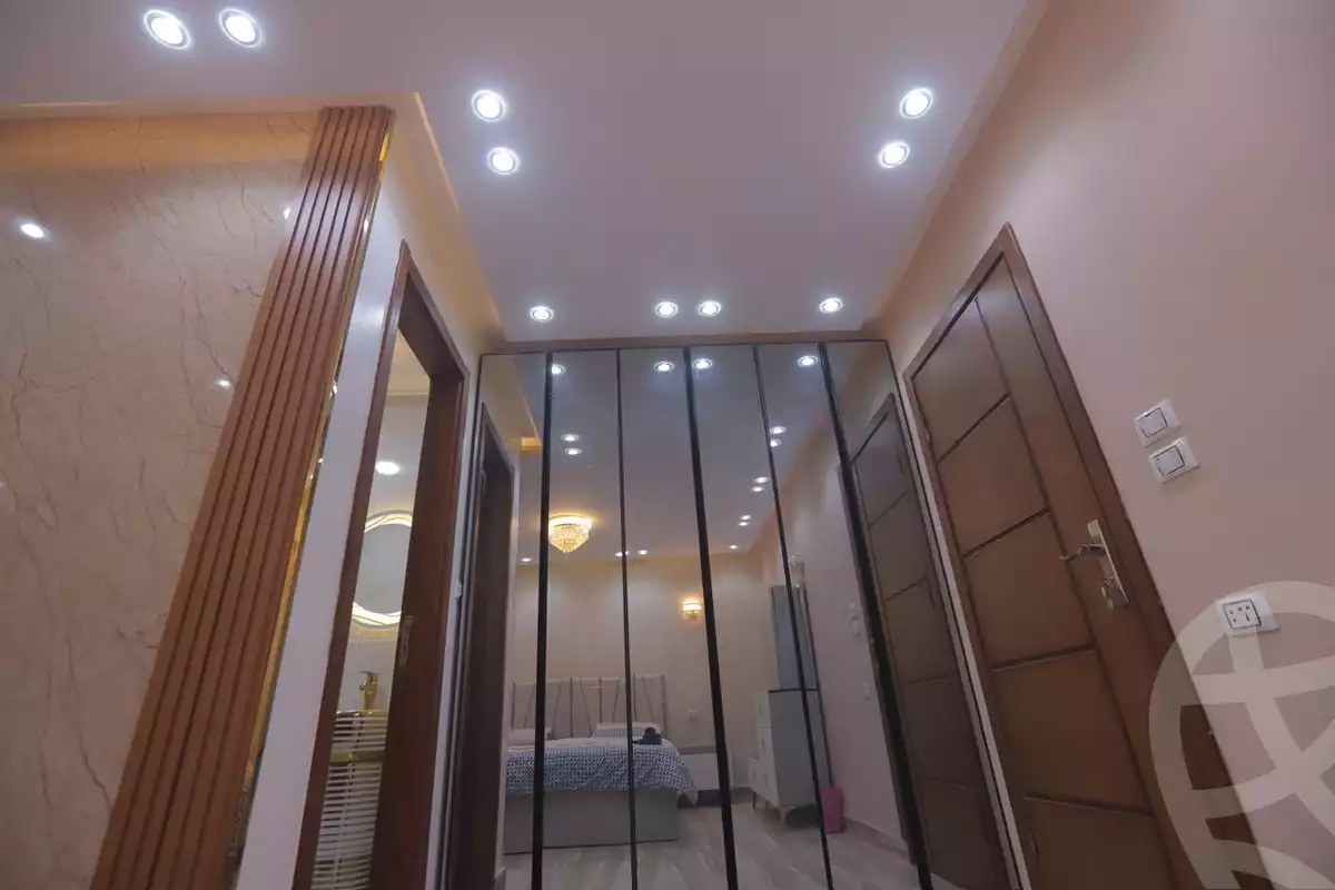 https://aqarmap.com.eg/en/listing/5904132-for-rent-cairo-dokki-shareaa-el-doqi