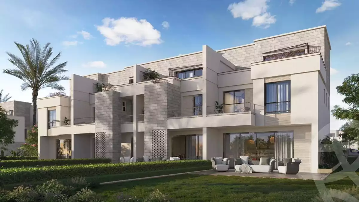 https://aqarmap.com.eg/en/listing/5903880-for-sale-cairo-el-sheikh-zayed-city-lshykh-zyd-ljdyd-kmbwnd-byl-fy-mr-msr-llttwyr-garden-villas-belle-vie