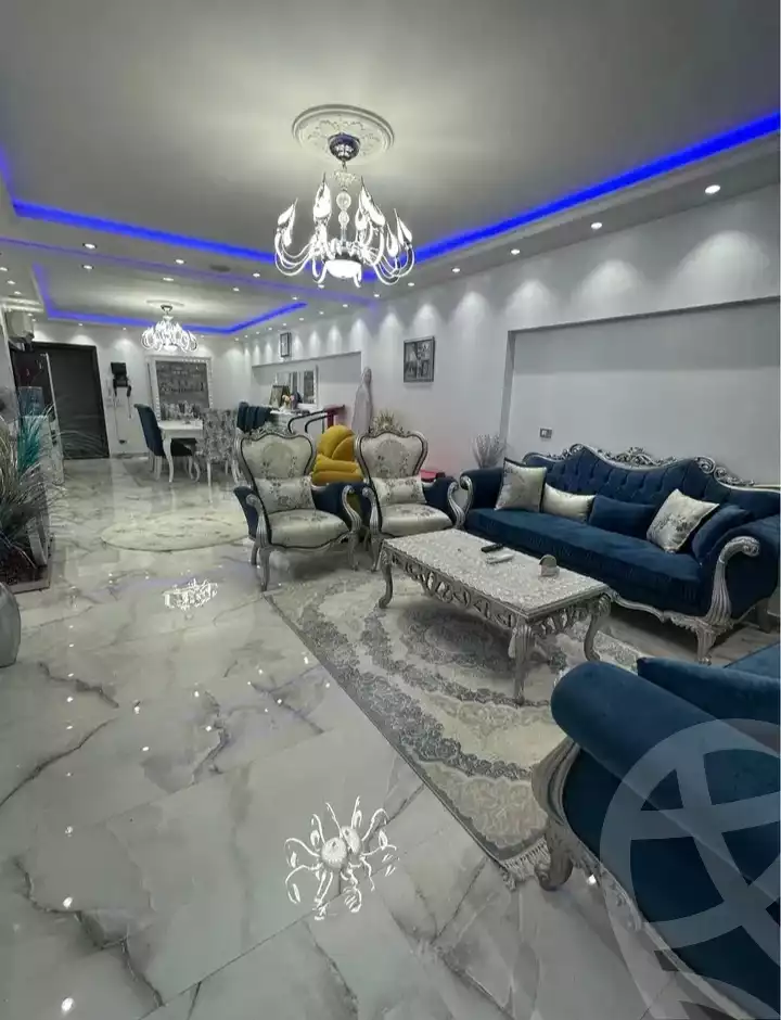 https://aqarmap.com.eg/en/listing/5904171-for-sale-cairo-el-maadi-zahraa-el-maadi-thirteenth-neighborhood