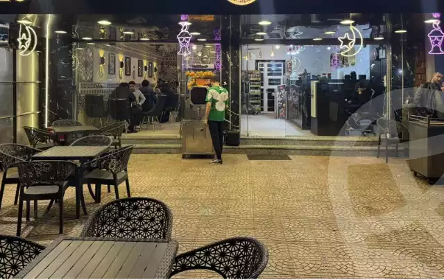 https://aqarmap.com.eg/en/listing/5904117-for-sale-cairo-nasr-city