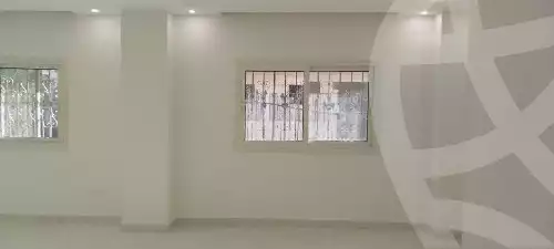 https://aqarmap.com.eg/en/listing/5904192-for-sale-cairo-new-cairo-compounds-gardenia-hights-abo-el-hawl-abo-el-hawl-3