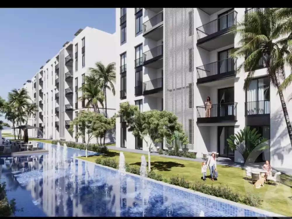 https://aqarmap.com.eg/en/listing/5904163-for-sale-cairo-6th-of-october-hadaeq-october-kmbwnd-fy-hdyq-ktwbr-gul-residence-harva
