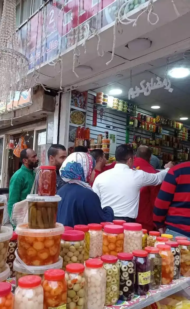 https://aqarmap.com.eg/en/listing/5904218-for-rent-cairo-mokattam-lhdb-l-ly-lmfrq