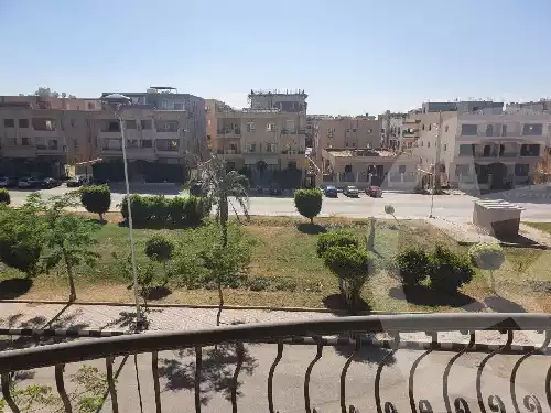 https://aqarmap.com.eg/en/listing/5904221-for-sale-cairo-new-cairo-el-banafsg-el-banafsag-10-omar-khorshid-st