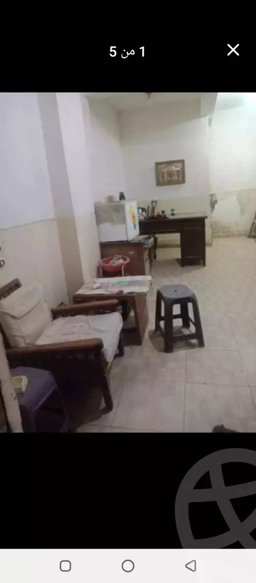 https://aqarmap.com.eg/ar/listing/5904220-for-sale-alexandria-l-jmy-lbytsh-abd-el-fattah-el-talkhawy