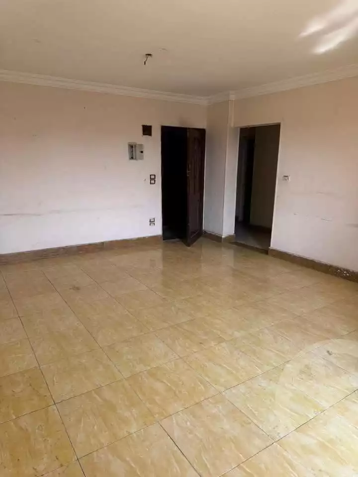 https://aqarmap.com.eg/en/listing/5904277-for-sale-cairo-el-maadi-mdyn-lm-rj