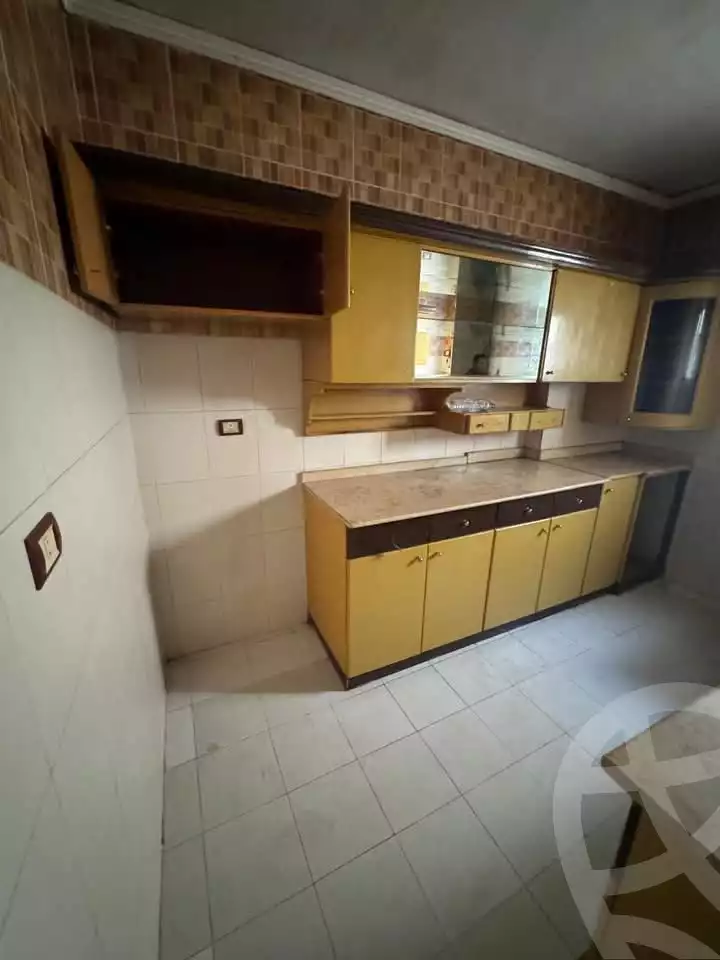 https://aqarmap.com.eg/en/listing/5904277-for-sale-cairo-el-maadi-mdyn-lm-rj
