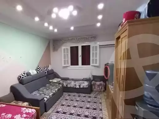 https://aqarmap.com.eg/ar/listing/5904276-for-sale-alexandria-l-jmy-lbytsh-al-samalehy-1-st