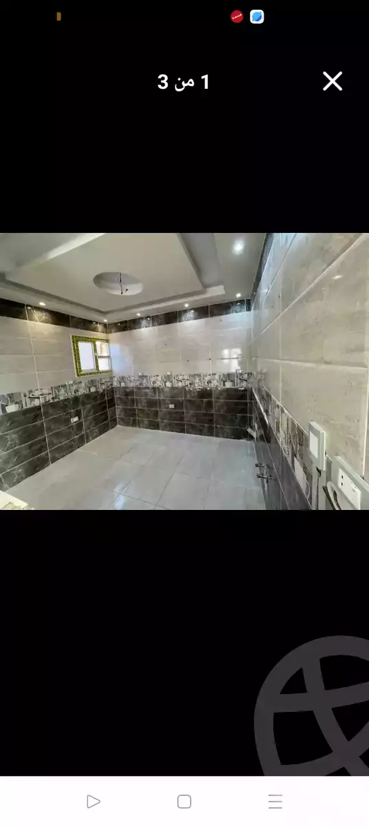https://aqarmap.com.eg/ar/listing/5904279-for-sale-alexandria-l-jmy-lbytsh-bianchiii-el-bashwat-st