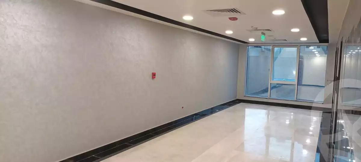 https://aqarmap.com.eg/en/listing/5904305-for-rent-cairo-el-sheikh-zayed-city-compounds-tryfywm-zyd-nm-llttwyr