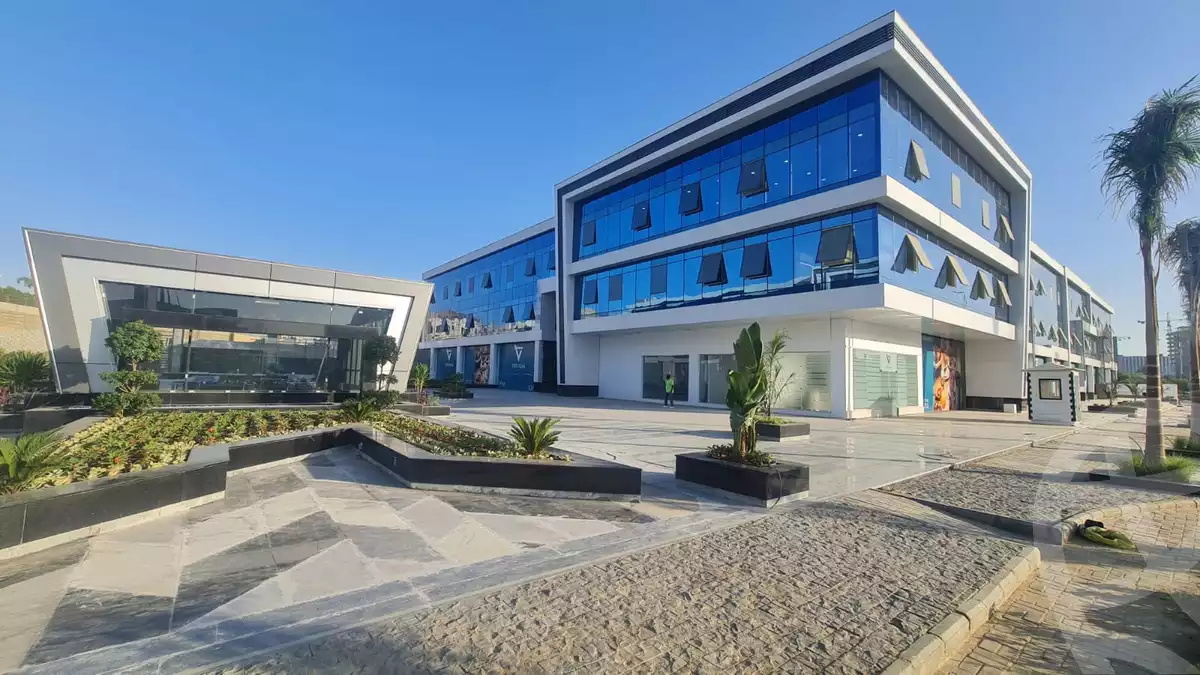 https://aqarmap.com.eg/en/listing/5904305-for-rent-cairo-el-sheikh-zayed-city-compounds-tryfywm-zyd-nm-llttwyr