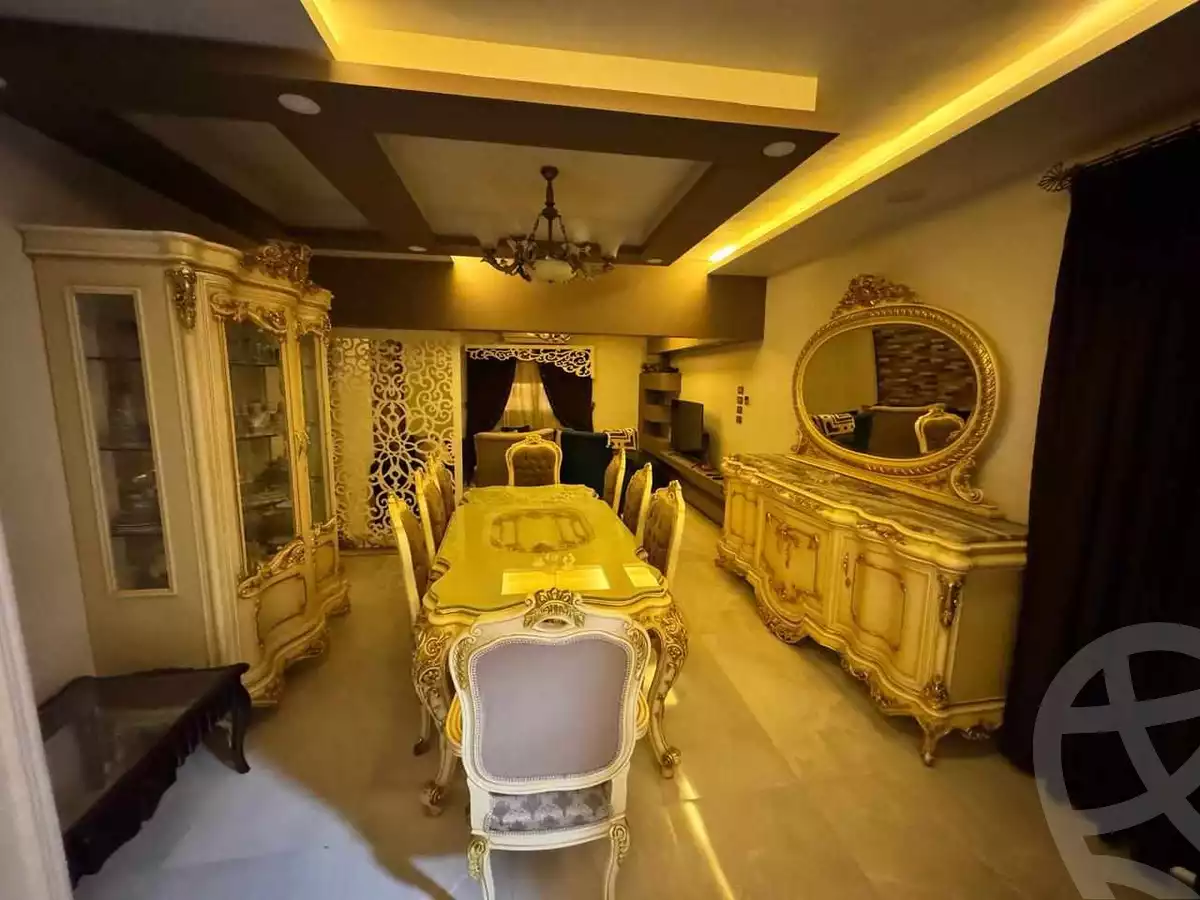 https://aqarmap.com.eg/en/listing/5904296-for-rent-asyut-asyut-city-el-gomhoreya-st