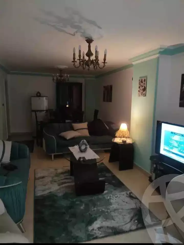 https://aqarmap.com.eg/en/listing/5904311-for-rent-cairo-nasr-city
