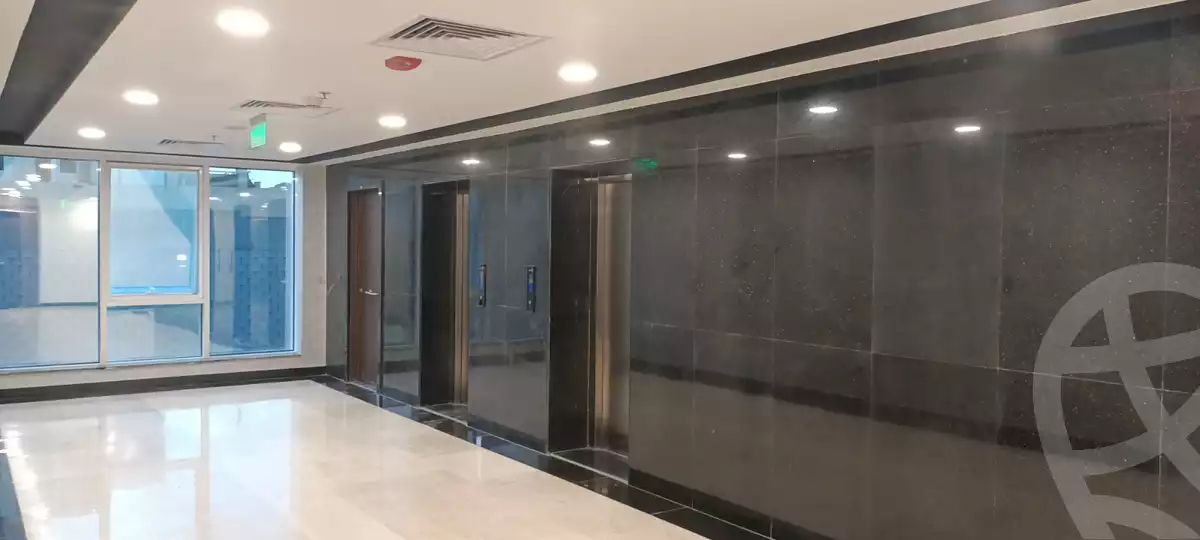 https://aqarmap.com.eg/ar/listing/5904310-for-rent-cairo-el-sheikh-zayed-city-compounds-tryfywm-zyd-nm-llttwyr