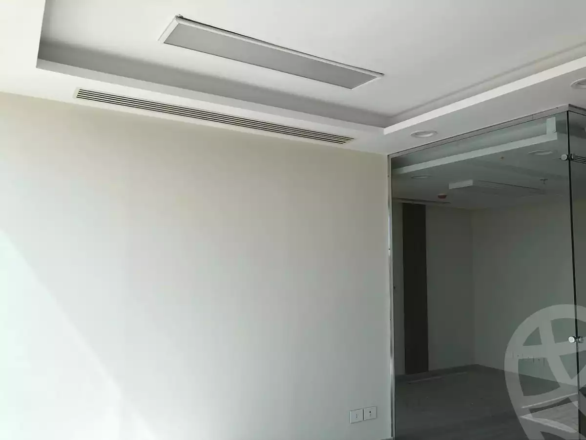 https://aqarmap.com.eg/en/listing/5904333-for-rent-cairo-el-sheikh-zayed-city-compounds-tryfywm-zyd-nm-llttwyr