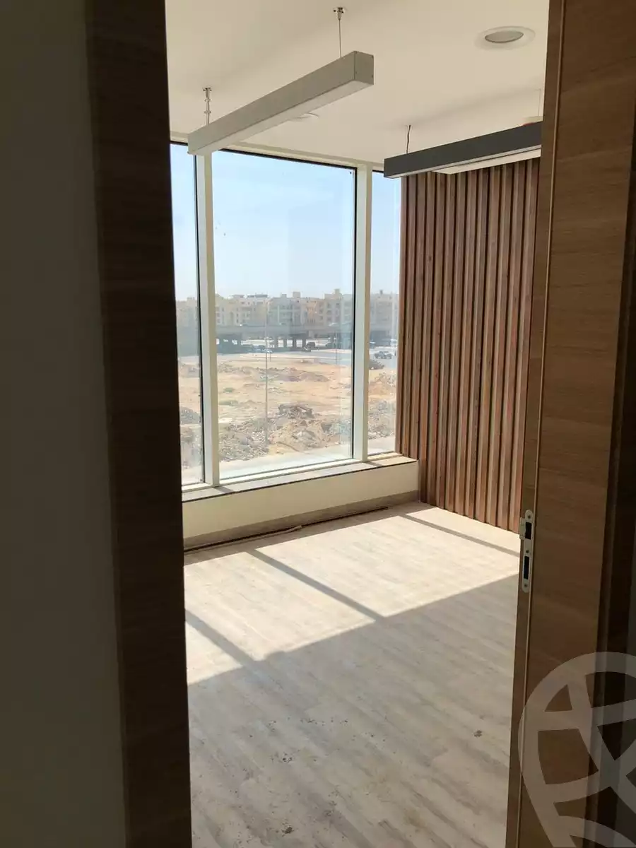 https://aqarmap.com.eg/en/listing/5904333-for-rent-cairo-el-sheikh-zayed-city-compounds-tryfywm-zyd-nm-llttwyr