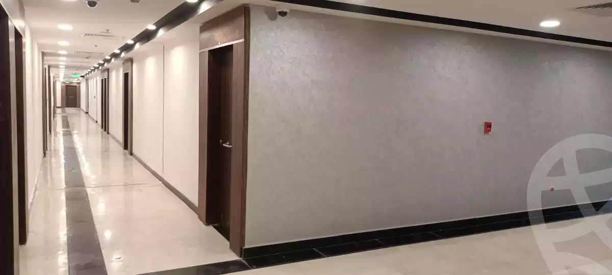 https://aqarmap.com.eg/en/listing/5904333-for-rent-cairo-el-sheikh-zayed-city-compounds-tryfywm-zyd-nm-llttwyr