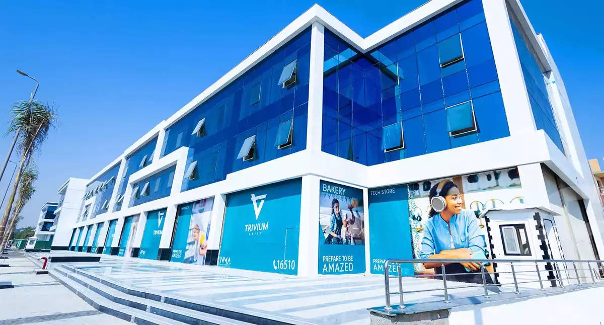 https://aqarmap.com.eg/en/listing/5904333-for-rent-cairo-el-sheikh-zayed-city-compounds-tryfywm-zyd-nm-llttwyr