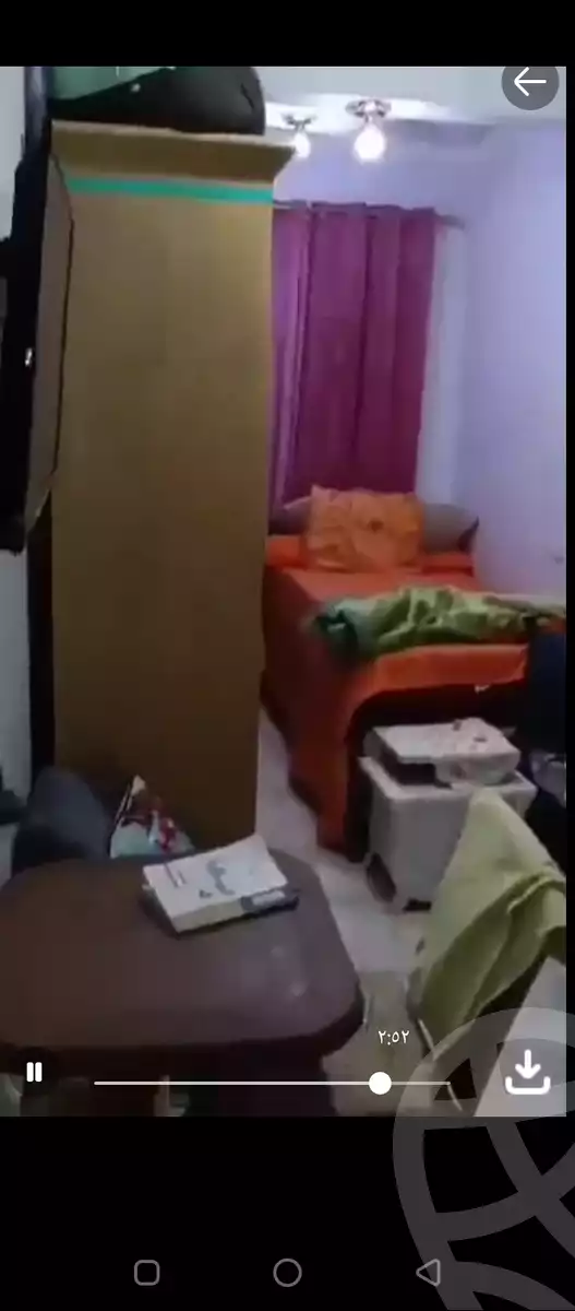 https://aqarmap.com.eg/en/listing/5904298-for-sale-cairo-imbaba-el-tahrir-city