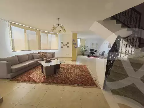 https://aqarmap.com.eg/ar/listing/5904330-for-sale-cairo-new-cairo-el-narges-el-narges-omarat-mohamed-sabry-abu-alam-st