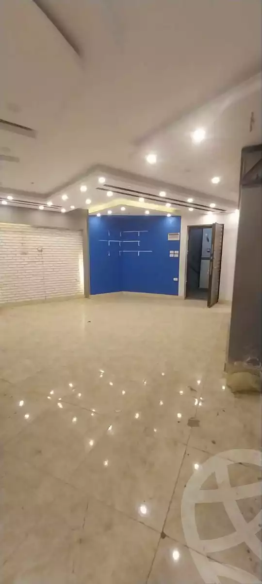 https://aqarmap.com.eg/en/listing/5904323-for-rent-asyut-asyut-city-yousri-ragheb-st