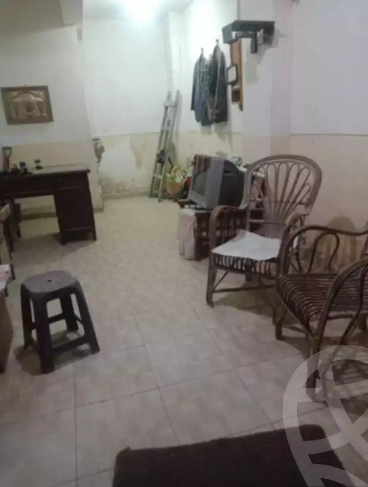 https://aqarmap.com.eg/ar/listing/5904361-for-sale-alexandria-l-jmy-lbytsh-abd-el-fattah-el-talkhawy