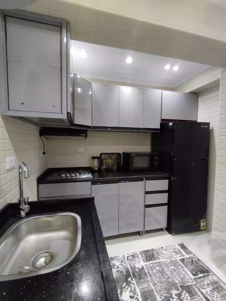 https://aqarmap.com.eg/en/listing/5904362-for-rent-cairo-dokki-msdq