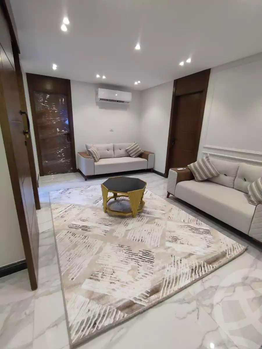 https://aqarmap.com.eg/en/listing/5904362-for-rent-cairo-dokki-msdq