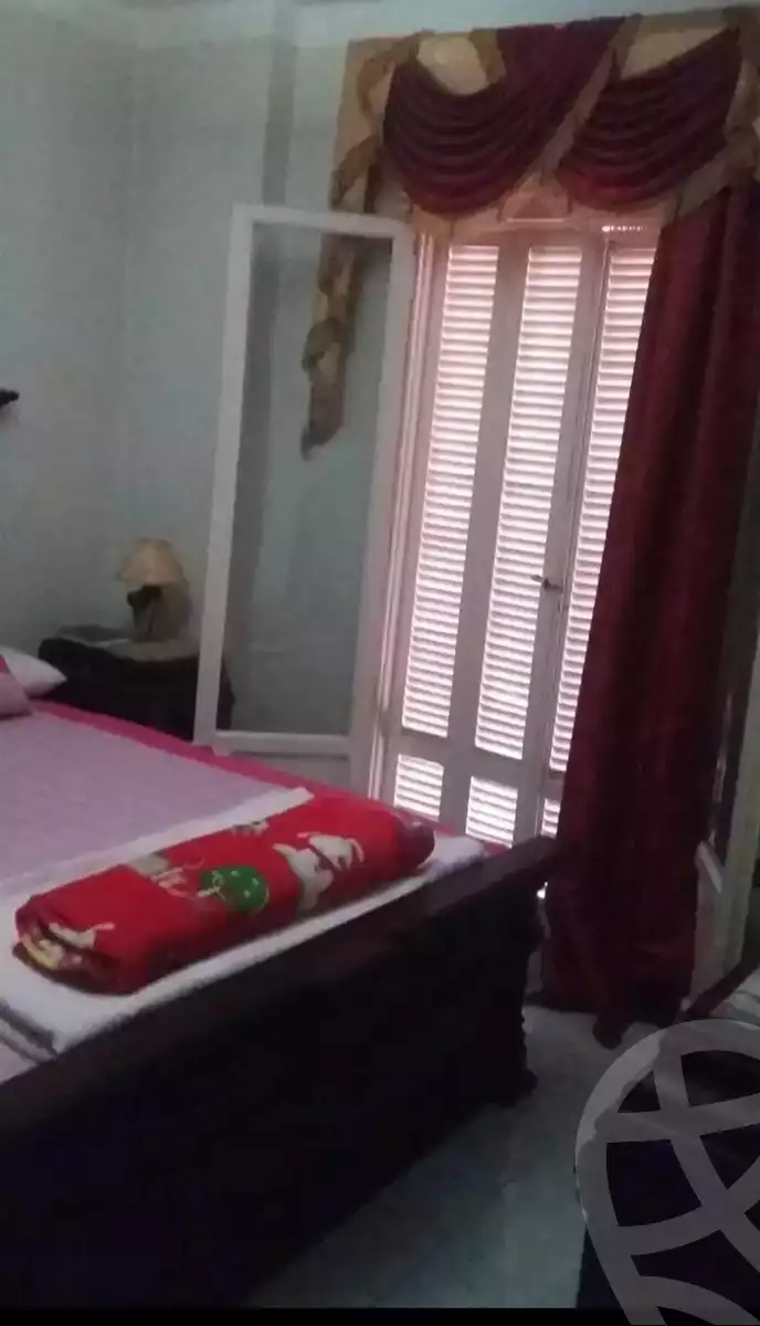 https://aqarmap.com.eg/en/listing/5904360-for-sale-cairo-nasr-city-el-hay-el-sabea