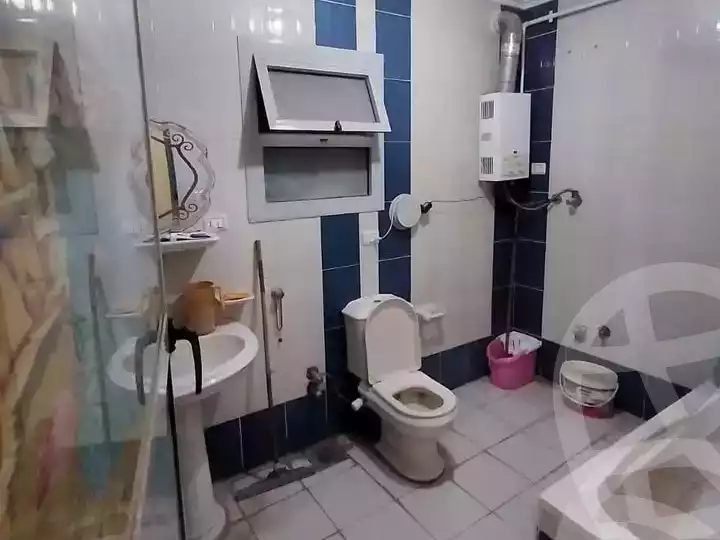 https://aqarmap.com.eg/en/listing/5904376-for-sale-alexandria-l-jmy-lbytsh-ibrahim-othman-st