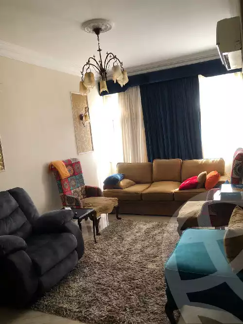 https://aqarmap.com.eg/en/listing/5904383-for-sale-cairo-new-cairo-el-yassamin-el-yasmeen-4-ali-al-sibai-st