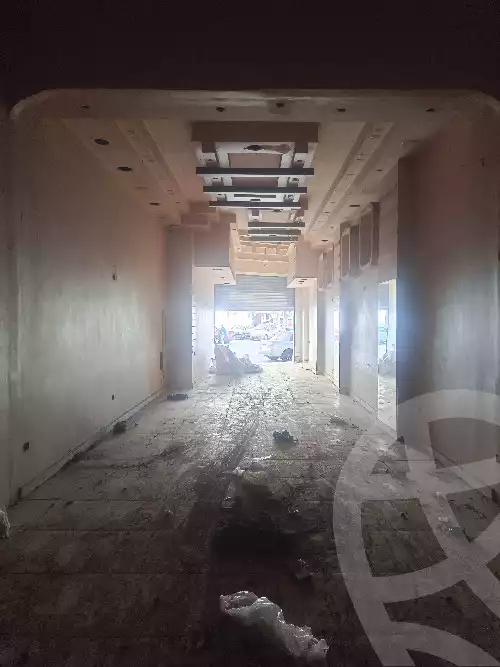 https://aqarmap.com.eg/en/listing/5904402-for-rent-beheira-damanhour-damanhour-city-al-nadi-st