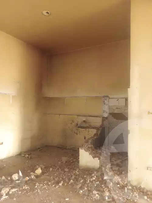 https://aqarmap.com.eg/en/listing/5904402-for-rent-beheira-damanhour-damanhour-city-al-nadi-st