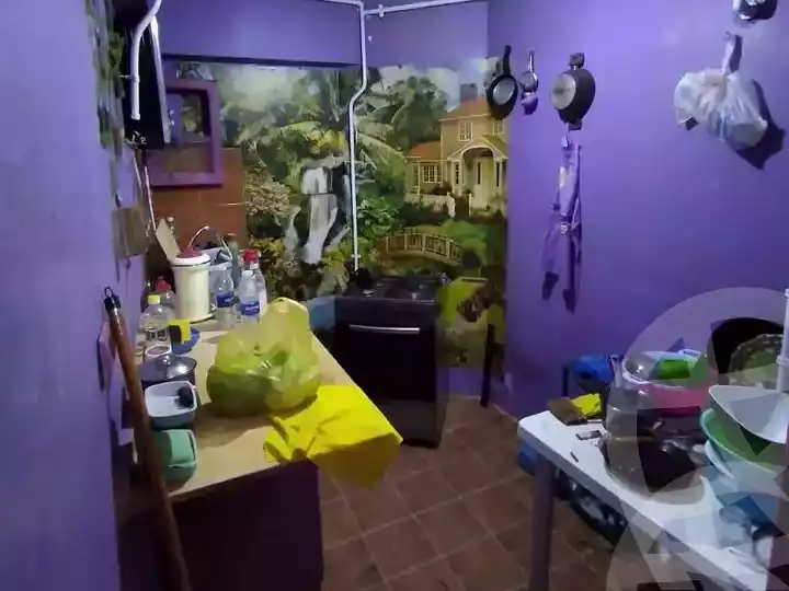 https://aqarmap.com.eg/ar/listing/5904409-for-sale-alexandria-l-jmy-lbytsh-el-hoda-st