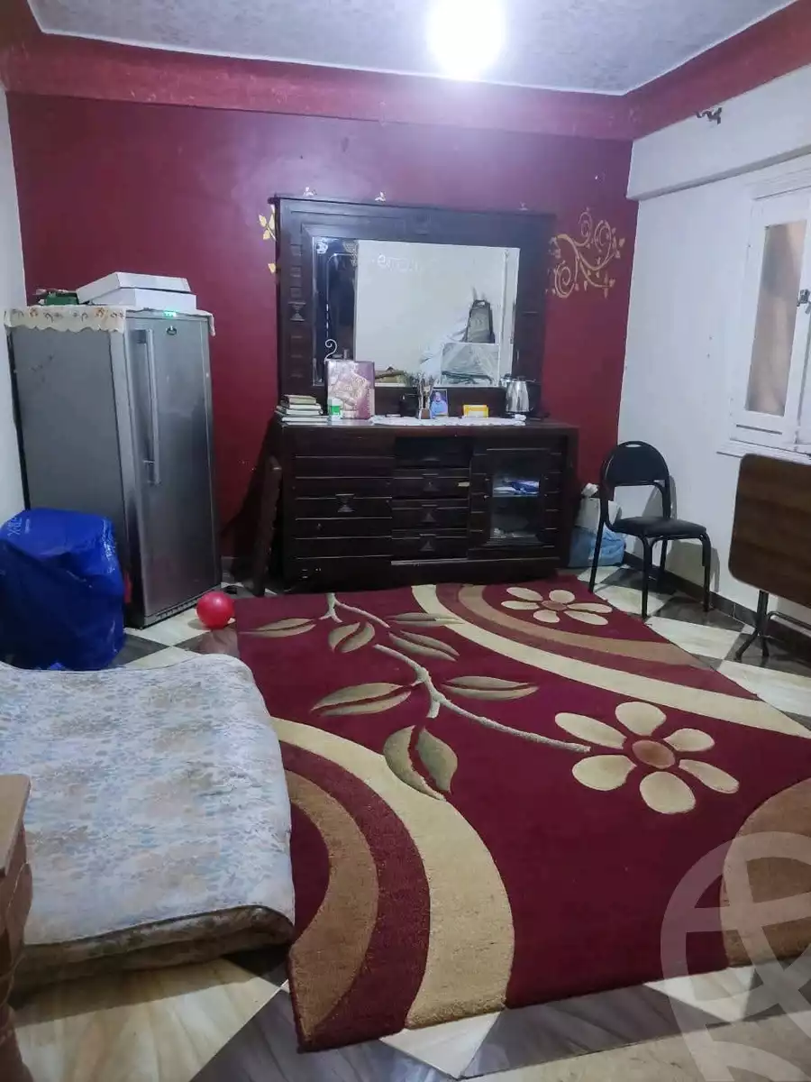 https://aqarmap.com.eg/ar/listing/5904453-for-sale-alexandria-l-jmy-lbytsh-el-bostan-st