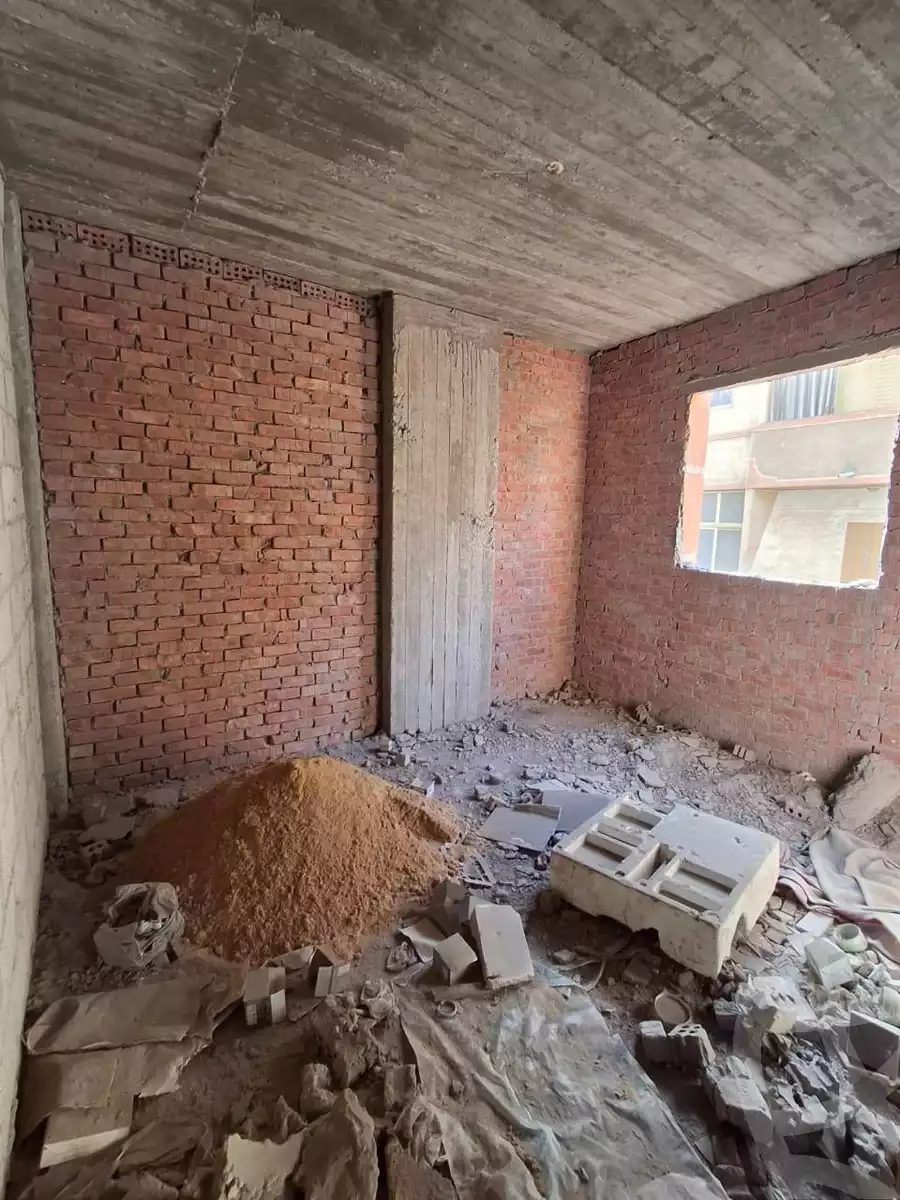 https://aqarmap.com.eg/en/listing/5904471-for-sale-alexandria-l-jmy-lbytsh-el-hanafeya-st