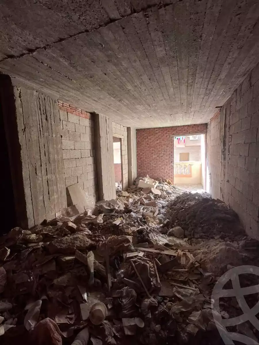https://aqarmap.com.eg/en/listing/5904471-for-sale-alexandria-l-jmy-lbytsh-el-hanafeya-st