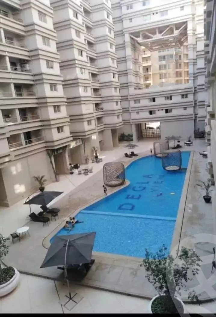 https://aqarmap.com.eg/en/listing/5904488-for-rent-cairo-el-maadi-zahraa-el-maadi-new-degla-city