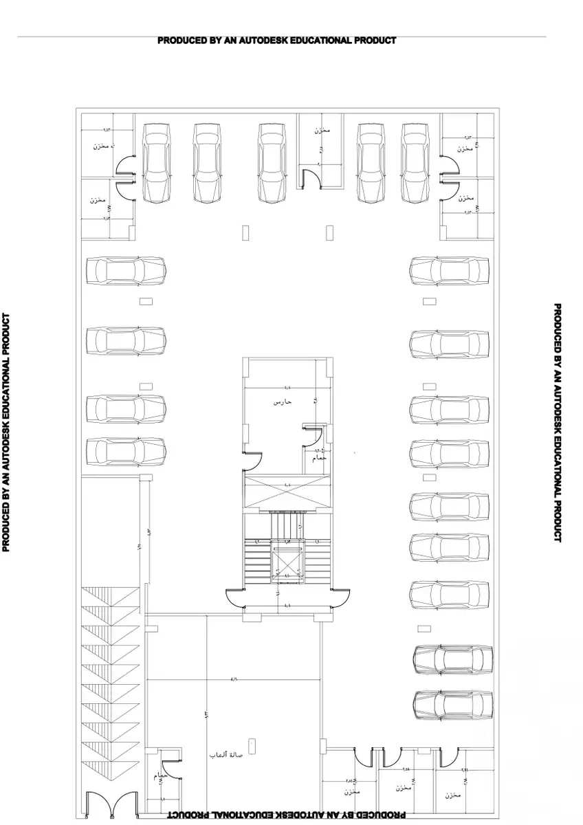 https://aqarmap.com.eg/en/listing/5904366-for-sale-cairo-new-cairo-bait-el-watan-third-neighborhood