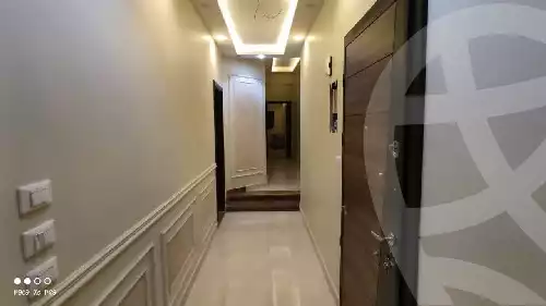 https://aqarmap.com.eg/en/listing/5904525-for-sale-cairo-new-cairo-el-andalous-al-andalus-2