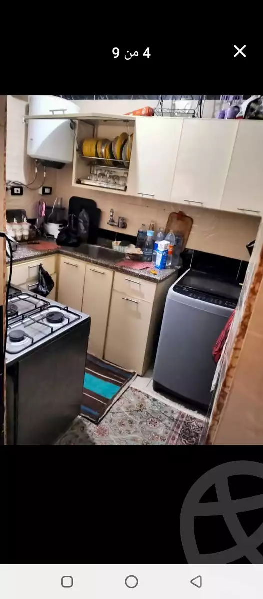 https://aqarmap.com.eg/en/listing/5904511-for-sale-alexandria-l-jmy-khair-allah-st