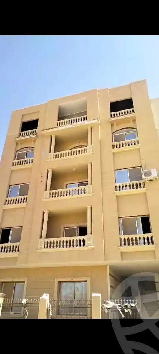 https://aqarmap.com.eg/ar/listing/5904512-for-sale-cairo-new-cairo-el-andalous-el-andalus-family
