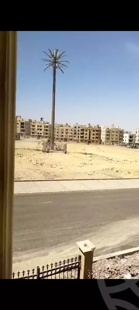 https://aqarmap.com.eg/ar/listing/5904512-for-sale-cairo-new-cairo-el-andalous-el-andalus-family