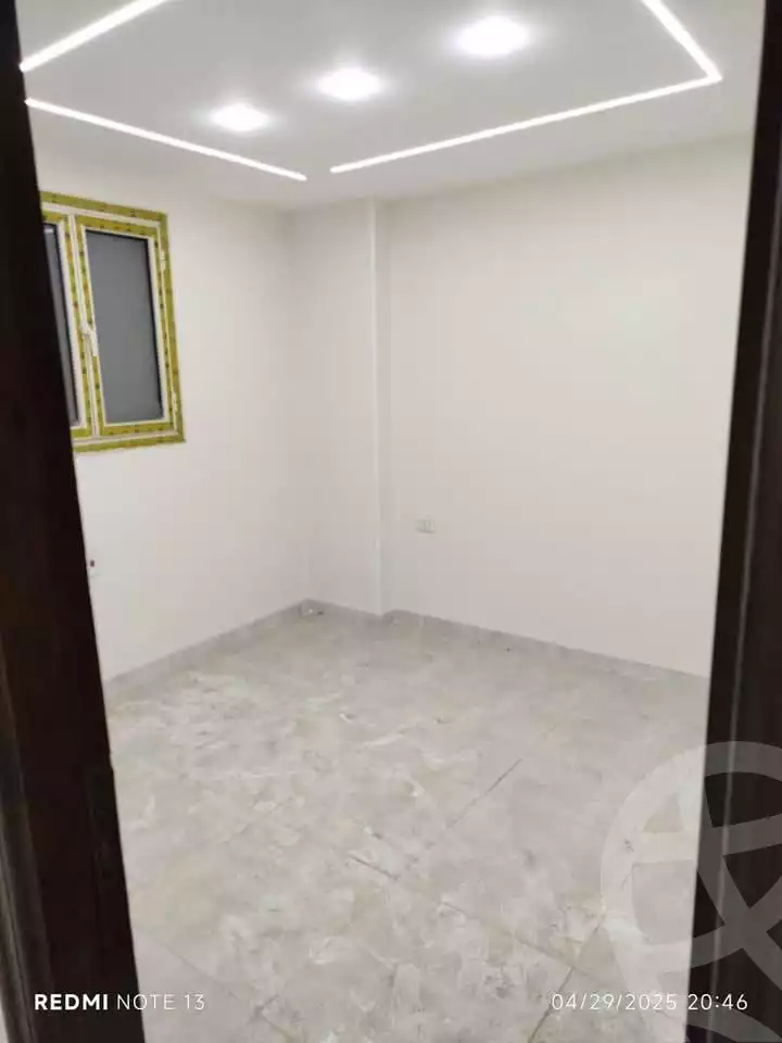 https://aqarmap.com.eg/en/listing/5904564-for-sale-cairo-el-zaytun-hadayek-el-zayton