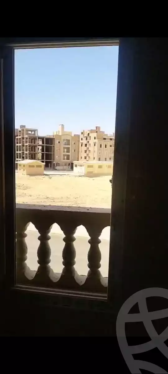 https://aqarmap.com.eg/en/listing/5904561-for-sale-cairo-new-cairo-el-andalous-el-andalus-family