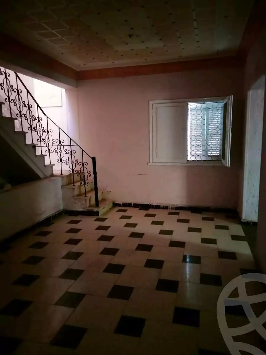https://aqarmap.com.eg/en/listing/5904586-for-rent-alexandria-l-jmy-el-hanouvel
