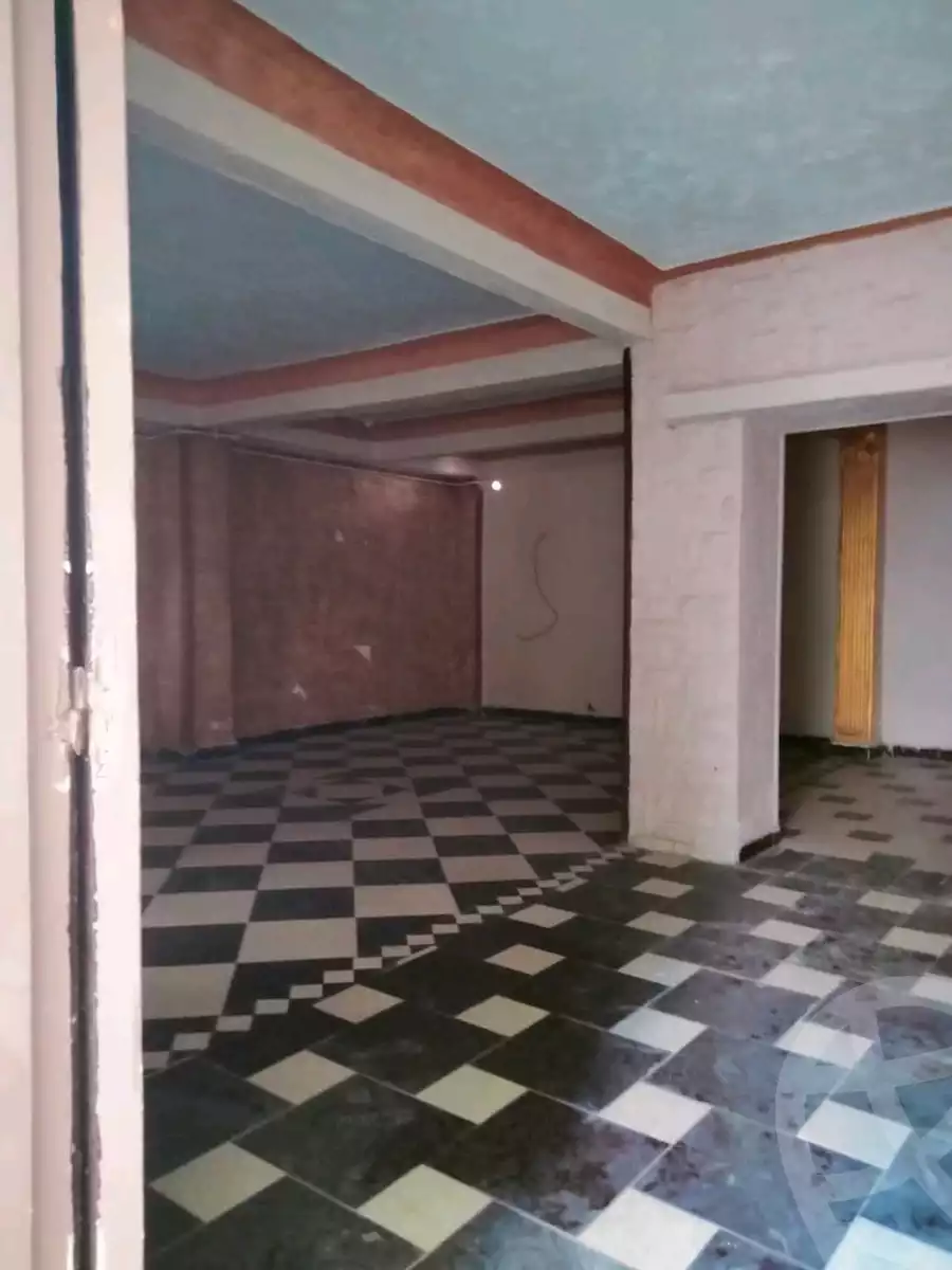 https://aqarmap.com.eg/en/listing/5904586-for-rent-alexandria-l-jmy-el-hanouvel